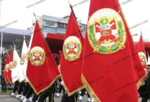 estandarte-de-policia-naciona-del-peru