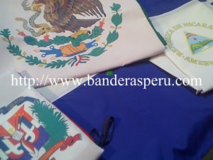 fabrica-de-banderas-de-paises-fabrica-de-banderas-sudamericas-fabrica-de-banderas-del-mundo-2